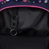 Leichter Schulranzen Ballerina Topgal DIDI 23033 Produktbild-Vorschau 13