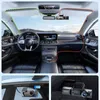 AZDOME M550 Pro 4K Dashcam-Set mit Rückkamera Produktbild-Vorschau 8