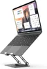Celly SWMAGICSTAND360 - Rotatable Stand for laptop up to Produktbild-Vorschau 4