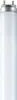 Osram Active Daywhite, 30W, G13, 2400 lm, A, 89,5 cm Produktbild-Vorschau 1