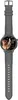 INF Smartwatch met hartslag-, bloeddruk- en Productafbeelding-voorbeeld 3