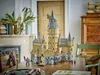 Hogwarts™ Kasteel: De Grote Zaal Productafbeelding-voorbeeld 30
