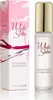 Taylor of London White Satin Wilet Perfume per donne 50ml Anteprima dell’immagine prodotto 1