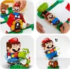 LEGO® Super Mario Maison de Mario et Yoshi Set d'extension Voir les images du produit 5