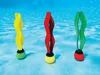 Intex 55503 Wasseralgen Tauch Spaß, 3 Farben Produktbild-Vorschau 2