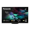Panasonic OLED-TV, TV65Z90AE7, 65", 4K UHD Smart TV Produktbild-Vorschau 2