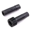 KS Tools 150.2180, 200 g Produktbild-Vorschau 12
