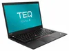 Lenovo ThinkPad T14 Gen 1 , Notebook Produktbild-Vorschau 6