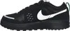 Buty Nike C1ty HQ0028001 Podgląd zdjęcia produktu 3