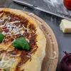 Boska Planche à pizza Amigo L / Assiette à pizza / Planche Voir les images du produit 3