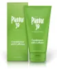 Plantur 39 CAFFEINE, acondicionador nutritivo, 150 ml Vista previa de la imagen del producto 5