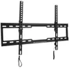 Maclean TV-Halterung, max VESA 600x400, 32-80", 45kg, Produktbild-Vorschau 15