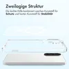 Accezz Xtreme Impact Backcover mit MagSafe für das Samsung Produktbild-Vorschau 8