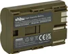vhbw Akku Ersatz für Canon BP-508, BP-535, BP-511A, BP-511, Produktbild-Vorschau 1