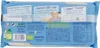 3x Riso Scotti Crackers  Cracker 100% Reis,Glutenfrei, nur Produktbild-Vorschau 2