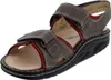 Finn Comfort Sandalen/Sandaletten Produktbild-Vorschau 22