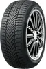 Nexen Winguard Sport 2 215/55R17 98V Bsw Xl Voir les images du produit 1