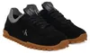 Schoenen Calvin Klein HW0HW03150BEH Productafbeelding-voorbeeld 2