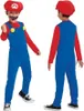 Mario Enfant Fantaisie M (7-8) Voir les images du produit 8