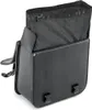 Set 2x Satteltasche mit Innentasche für Chopper und Cruiser Produktbild-Vorschau 8