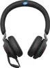 Jabra Evolve2 40 SE MS Headset schwarz Produktbild-Vorschau 19
