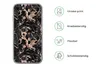 MuchoWow® Handyhülle Schutzhülle Hülle für iPhone SE 2020 Produktbild-Vorschau 7