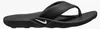 Nike Slipper Badesandale Marina Produktbild-Vorschau 7