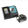 Makita DTW 1001 RF1J Akku Schlagschrauber 18V 3/4“ 1050Nm Produktbild-Vorschau 5