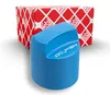 febi bilstein 170909 Einfülldeckel für AdBlue®-Tank, 1 Produktbild-Vorschau 3