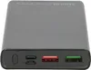 Extralink Powerbank EPB-067B 10000mAh Nero Powerbank, Anteprima dell’immagine prodotto 7
