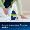 Bodenreiniger Multi Surface Pet, Reinigungsmittel Produktbild-Vorschau 9