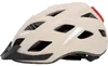 CASCO PARA BICICLETA FISCHER 50629 "Urban Plus Dallas", Vista previa de la imagen del producto 4