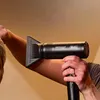 Wahl Vanquish Compact Digital Motor Hair Dryer - Voir les images du produit 5