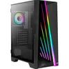 Aerocool ACCM-PB25013.11 Case AeroCool Midi Mirage Náhled obrázku produktu 2