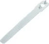 PARKSIDE PERFORMANCE® 40 V Akku-Winkelschleifer PWSAP 40-Li Produktbild-Vorschau 4