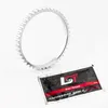 Abs Ring Sensorring Vorderachse Beidseitig 44 Zähne Für Produktbild-Vorschau 5