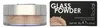 Rodial 5056217806510, Universeel gezichts-poeder, Beige, Productafbeelding-voorbeeld 1