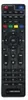 Esperanza EV106R TV set-top box Cable Black Anteprima dell’immagine prodotto 5