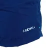 Crowell - Costume da bagno da uomo "300/400" PP8517 (6XL) Anteprima dell’immagine prodotto 4