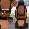 Schonbezüge Sitzbezüge für Peugeot 3008 1 Bj 2009-16 in Produktbild-Vorschau 7