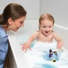 Pływający Bluey TOMY Podgląd zdjęcia produktu 9