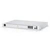 Ubiquiti UniFi Dream Machine Pro Podgląd zdjęcia produktu 1