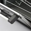 Forno elettrico a convezione Girmi 2000 W 42 L Anteprima dell’immagine prodotto 4