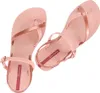 Schuhe Ipanema Fashion Sand Viii 82842AR640 Produktbild-Vorschau 10