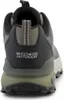 Skechers Max Protect Fast Track M 237304-OLBK shoes Produktbild-Vorschau 36