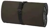 Konya Waschsalon 6 L grün - obsidian moss Produktbild-Vorschau 2