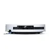 Ecovacs DEEBOT T50 OMNI Gen3, Beutellos, Weiß, Rund, Produktbild-Vorschau 22