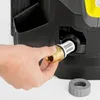 Kärcher Hochdruckreiniger HD 5/15 C Plus, Professional, 150 Produktbild-Vorschau 8