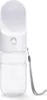 AniForte Trinkflasche für Hunde 400 ml - Weiße Produktbild-Vorschau 1