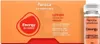 Fanola Vitamins Energy Be Complex Lotion 12x10ml - lozione Anteprima dell’immagine prodotto 4